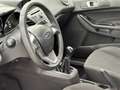 Ford Fiesta 1.0 Style Technologie pack | Navi | AC | NAP | NLD Zwart - thumbnail 10