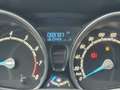 Ford Fiesta 1.0 Style Technologie pack | Navi | AC | NAP | NLD Zwart - thumbnail 13