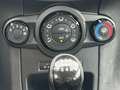Ford Fiesta 1.0 Style Technologie pack | Navi | AC | NAP | NLD Zwart - thumbnail 19