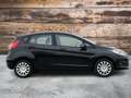 Ford Fiesta 1.0 Style Technologie pack | Navi | AC | NAP | NLD Zwart - thumbnail 7