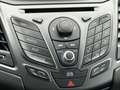 Ford Fiesta 1.0 Style Technologie pack | Navi | AC | NAP | NLD Zwart - thumbnail 12
