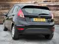 Ford Fiesta 1.0 Style Technologie pack | Navi | AC | NAP | NLD Zwart - thumbnail 6