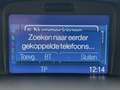 Ford Fiesta 1.0 Style Technologie pack | Navi | AC | NAP | NLD Zwart - thumbnail 18