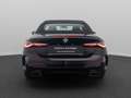 BMW 440 Cabrio HUD DAB Laser Kamera H K Komfort Siyah - thumbnail 8