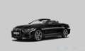 BMW 440 Cabrio HUD DAB Laser Kamera H K Komfort Schwarz - thumbnail 1