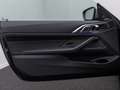 BMW 440 Cabrio HUD DAB Laser Kamera H K Komfort Siyah - thumbnail 31