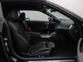 BMW 440 Cabrio HUD DAB Laser Kamera H K Komfort Siyah - thumbnail 24