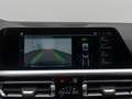 BMW 440 Cabrio HUD DAB Laser Kamera H K Komfort Siyah - thumbnail 41