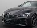 BMW 440 Cabrio HUD DAB Laser Kamera H K Komfort Siyah - thumbnail 17