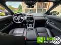 Jaguar E-Pace SE 2.0d 204 CV MHEV AWD Automatic Nero - thumbnail 5