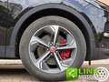 Jaguar E-Pace SE 2.0d 204 CV MHEV AWD Automatic Nero - thumbnail 8