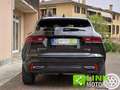 Jaguar E-Pace SE 2.0d 204 CV MHEV AWD Automatic Nero - thumbnail 2