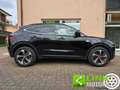 Jaguar E-Pace SE 2.0d 204 CV MHEV AWD Automatic Nero - thumbnail 9