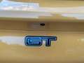 Ford Mustang Mach-E GT AWD extended range 487 Gris - thumbnail 14