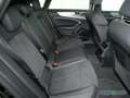 Audi A7 Sportback 45 TFSI qu S Line Int Pano,HDMatrix,B&O, Schwarz - thumbnail 6