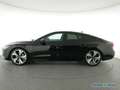 Audi A7 Sportback 45 TFSI S Line Int Pano,Matrix,B&O Noir - thumbnail 12