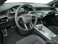 Audi A7 Sportback 45 TFSI S Line Int Pano,Matrix,B&O Noir - thumbnail 7
