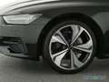 Audi A7 Sportback 45 TFSI S Line Int Pano,Matrix,B&O Noir - thumbnail 13