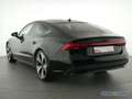 Audi A7 Sportback 45 TFSI S Line Int Pano,Matrix,B&O Noir - thumbnail 11
