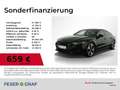 Audi A7 Sportback 45 TFSI S Line Int Pano,Matrix,B&O Noir - thumbnail 1