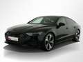 Audi A7 Sportback 45 TFSI S Line Int Pano,Matrix,B&O Noir - thumbnail 14