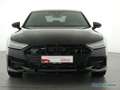 Audi A7 Sportback 45 TFSI S Line Int Pano,Matrix,B&O Noir - thumbnail 10