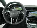 Audi A7 Sportback 45 TFSI S Line Int Pano,Matrix,B&O Noir - thumbnail 9