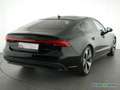 Audi A7 Sportback 45 TFSI qu S Line Int Pano,HDMatrix,B&O, Schwarz - thumbnail 4