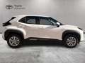 Toyota Yaris Cross Yaris Cross 1.5h Active fwd 116cv e-cvt Wit - thumbnail 3