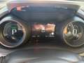 Toyota Yaris Cross Yaris Cross 1.5h Active fwd 116cv e-cvt Wit - thumbnail 8