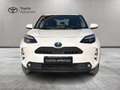 Toyota Yaris Cross Yaris Cross 1.5h Active fwd 116cv e-cvt Wit - thumbnail 12