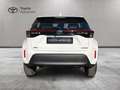 Toyota Yaris Cross Yaris Cross 1.5h Active fwd 116cv e-cvt Wit - thumbnail 11