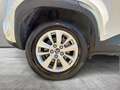 Toyota Yaris Cross Yaris Cross 1.5h Active fwd 116cv e-cvt Wit - thumbnail 13