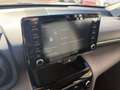Toyota Yaris Cross Yaris Cross 1.5h Active fwd 116cv e-cvt Wit - thumbnail 9