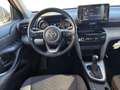 Toyota Yaris Cross Yaris Cross 1.5h Active fwd 116cv e-cvt Wit - thumbnail 7