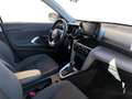 Toyota Yaris Cross Yaris Cross 1.5h Active fwd 116cv e-cvt Wit - thumbnail 14