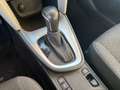 Toyota Yaris Cross Yaris Cross 1.5h Active fwd 116cv e-cvt Wit - thumbnail 15