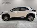 Toyota Yaris Cross Yaris Cross 1.5h Active fwd 116cv e-cvt Wit - thumbnail 2