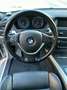 BMW X5 3.0sdA Blanco - thumbnail 5