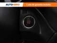 Suzuki SX4 S-Cross 1.4 BoosterJet Mild-Hybrid S2 Azul - thumbnail 24