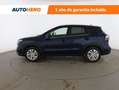 Suzuki SX4 S-Cross 1.4 BoosterJet Mild-Hybrid S2 Azul - thumbnail 3