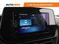 Suzuki SX4 S-Cross 1.4 BoosterJet Mild-Hybrid S2 Azul - thumbnail 21