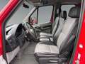 Volkswagen Crafter Pritsche 50 lang Doppelkabine Rojo - thumbnail 10