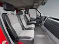 Volkswagen Crafter Pritsche 50 lang Doppelkabine Rojo - thumbnail 12