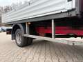 Volkswagen Crafter Pritsche 50 lang Doppelkabine Rojo - thumbnail 27