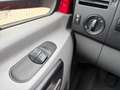 Volkswagen Crafter Pritsche 50 lang Doppelkabine Rojo - thumbnail 17