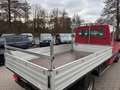 Volkswagen Crafter Pritsche 50 lang Doppelkabine Rojo - thumbnail 24