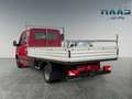 Volkswagen Crafter Pritsche 50 lang Doppelkabine Rojo - thumbnail 3