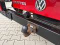 Volkswagen Crafter Pritsche 50 lang Doppelkabine Rojo - thumbnail 25