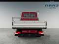 Volkswagen Crafter Pritsche 50 lang Doppelkabine Rojo - thumbnail 4